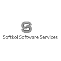 Softkol Software Services